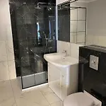 Maris * Мендзыздрое