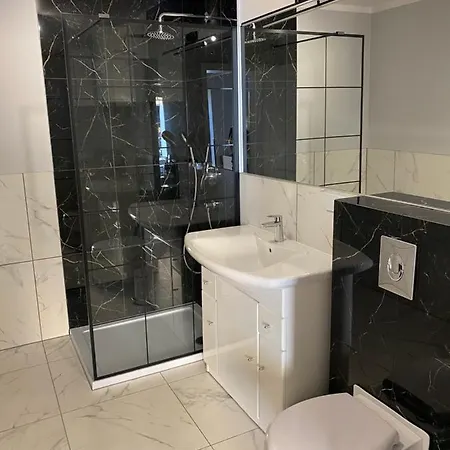 Maris * 미엥지즈드로예