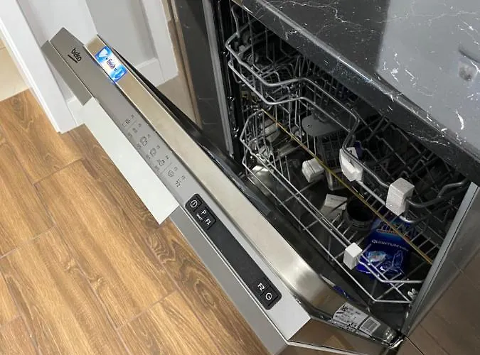 Maris * Miedzyzdroje